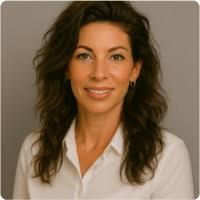 1200+ "Heather &" profiles