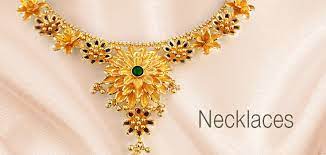 The world's leading online retailers of 22ct gold indian/asian & english jewellery. Dubai Jewellers Weddings Engagements Jewellery Jalan Masjid India