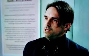 Marc-André Lemieux (@MALemieuxLP)