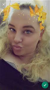 Jolene Spears (@spearsjolene1)