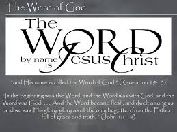Pin On Scriptures