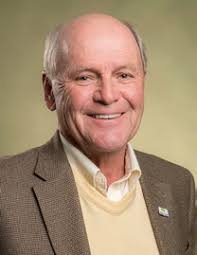 Casper College Alumni Magazine • Spring 2023 Casper College Foundation  2021-22 Annual Report