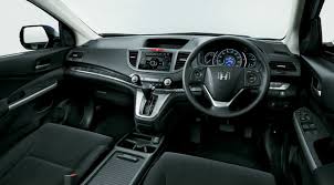 Shop by placement on vehicle for front, rear, left & more to find exactly what you need. 2013 Honda Cr V Interior 1 Indiandrives Com