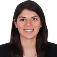 10+ "Claudette Gonzalez" profiles