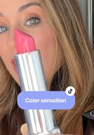 Chanel vs Maybelline: A Makeup Showdown