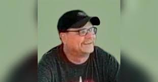 Patrick L. Payton Obituary