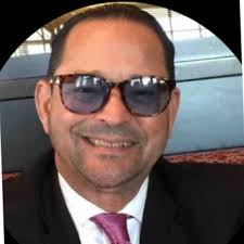 Republic National Distributing Company