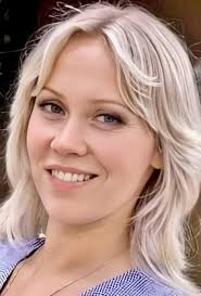 Cover of Cascades' 'Angel