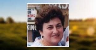 Ruth Colston Obituary May 31, 2009