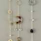 Boho Suncatcher Class