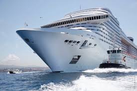 Although some ships have characteristics of both types, the design priorities of the two forms are different: River Cruise Vs Ocean Cruise Which Is Right For You The Travel 100