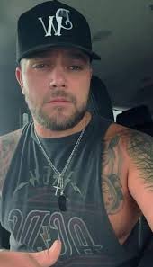 ❤About Peace....❤ (Sorry about my English..)