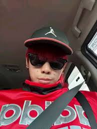 onic vs rora (sorrylateHAHA)