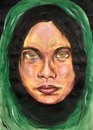 Gallery 1 — Heather Huck Art