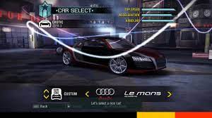 Need for speed carbon ios / android. Top Need For Speed Carbon For Guide For Android Apk Download