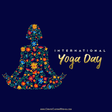 June 21, 2021 june 21, 2021 0 comments 7:45 am. Yoga Day 2021 Wishes Images Quotes Messages Status Saying
