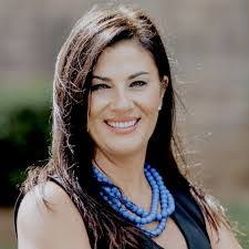 Amy Rottman's Instagram, Twitter & Facebook