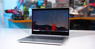 You can expect the standard looks of a 15.6 design from this notebook which supports a silver color theme and looks fairly standard. Amd Ryzen 7 4700u Ryzen 5 4500u Review Techspot
