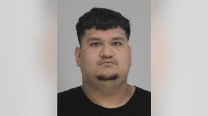 Dallas shooting leaves 1 dead, 2 arrested after early morning incident