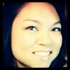 Stream Belinda Basaca Zeitlin music