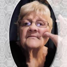 Melinda Marie Masters Obituary 2022