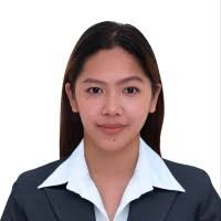 20+ "Danielle Constantino" profiles