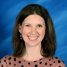 Maria Crews's Instagram, Twitter & Facebook