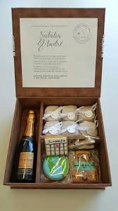 Caixa De Presente Para Padrinhos De Casamento Casamento Tema Viagem Caixa Convite Para Os Padrinhos Caixa Padrinho Casamento Convite Padrinhos Casamento Padrinho De Casamento