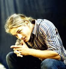 Baba chris fimmel ve anne jennie fimmel 'nin oğlu 2020 yılında aktör & manken olarak vikings, calvin klein, l'oreal. 200 Travis Fimmel Gallery Younger Years Ideas Travis Fimmel Ragnar Long Hair Styles Men