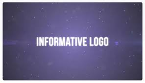 20 logo intro after effects templates free download. 25 Best After Effects Logo Templates Animations Reveals Effects 2021 Theme Junkie