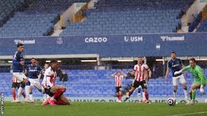 Manchester united, chelsea and arsenal are among seven clubs keeping tabs on sheffield united goalscoring hero daniel jebbison. Zvv3sln4wguj1m