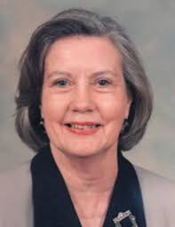 Julia Pritchett Obituary February 4, 2018