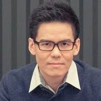 Mike Tsao Email & Phone Number