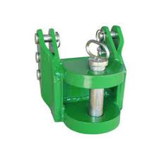 Check here john deere tractor price list in india 2021 and its some usable tractors price. Apple Tea John Deere Tractor Spare Parts Price List India Gear Shifter Lever Hook Parts John Deere Tractor Parts Manufacturer Supplier Every Farmer Wants A Reasonable John Deere Tractors Prices