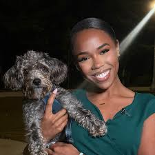 tropicalstormmilton is quickly approaching but Englewood residents are  concerned as the debris and trash leftover from #hurricanehelene still  hasn't been picked up. To stay up to date with the latest, go to