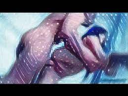 To find out watch full moviegenre: 82 Action Hindi Dubbed Ideas In 2021 Hindi Dubbed Movies