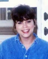 Obituary information for Dee Dee (Hood) Wilson