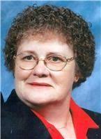 Sarah Giffin Obituary (1945