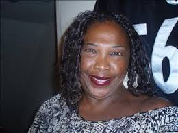 LINDA DAWSON Obituary (2011)