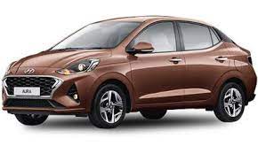 Daily price changes for petrol & diesel are effected at 6 am every day. Hyundai Aura On Road Price In Gandhinagar