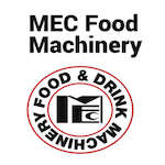 Sinmag bakery equipment sdn bhd no. Bakery Equipment Manufacturers Visit The World S Best Online Or Direct