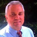 Ahlborn in der Personensuche von Das Telefonbuch