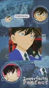 Desktop detective conan hd backgrounds. 120 Detective Conan Wallpapers Ideas In 2021 Detective Conan Wallpapers Detective Conan Conan