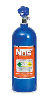 Us (dative and accusative of nosotros/nós). Nitrous Oxide Systems Nos 14730nos Nos Nitrous Bottles Summit Racing