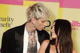 Machine gun kelly, x ambassadors, bebe rexha — home 03:22. 9vffvwht9bemxm