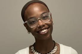 Loc Repair Near Me in Land O' Lakes