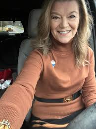 Kim Hallmark, N AL REALTOR®️ (@remaxkimsellsalabama) · Instagram 照片和视频