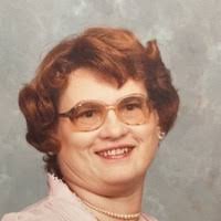 7519636_fbs.jpg?cb=20250828213505