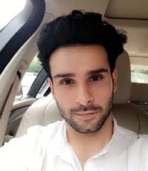 Girish Kumar Wiki House Age Movies Wife Family Info Get more info like birth place, age, birth sign, biography, family, relation girish kumar was born on 30th january 1989 in mumbai, india.