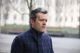 Prime minister viktor orbán's top advisor árpád habony forms uk consulting firm with republican political consultant arthur j. Index Kultur Habony Arpad Nemzetkozi Hirugynokseget Grundol
